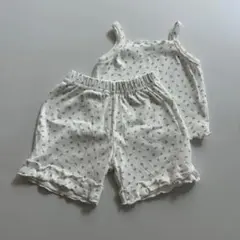 Item thumbnail for item c9d15361-7c87-428c-a45b-3de087dcb860