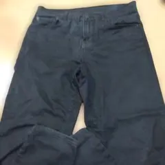 エンポリオアルマーニ　チノパン