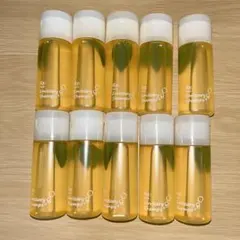 2025年最新】エミサリーローションの人気アイテム - メルカリ