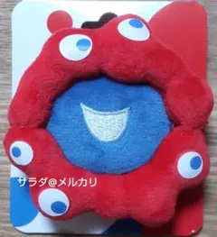 新品未使用　ミャクミャク　アリタポーセリンラボ　関西万博　激レア 新品未使用】激レア アリタポーセリンラボ ミャクミャク 限定