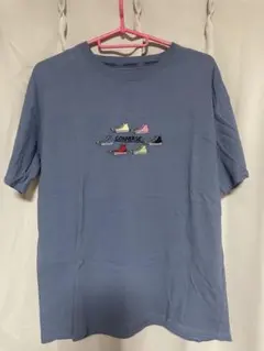CONVERSE 半袖Tシャツのサムネイル