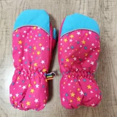 手袋 キッズ アクセサリー