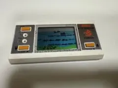 2025年最新】学研 ぴょん吉の人気アイテム - メルカリ