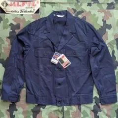 Item thumbnail for item 232c2961-3e99-483a-b098-c4a973e4f1e6