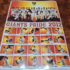 Item thumbnail for item 55bfad49-969e-4c05-a3a0-1ccf203cc523