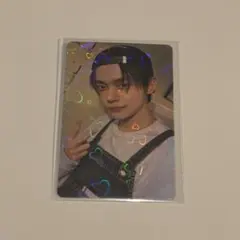 Item thumbnail for item 35df3402-1c23-48a4-b817-e88551fcb946