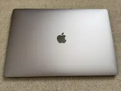 MacBook Pro 15インチ Intel i9 32GB