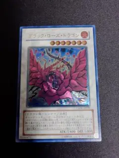 あ*い様 【美品～極美品】遊戯王レリーフ、ブランドマジシャン、ブラックローズドラ あ*い様 【美品～極美品】遊戯王レリーフ、ブランドマジシャン