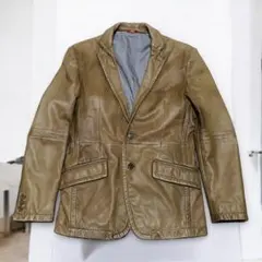 Item thumbnail for item 6047bb59-bad9-4119-b878-8196d210c632