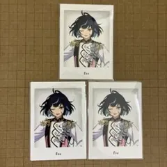 あんスタ 展示会 10周年 特典 P.A.shots ぱしゃっつ エス