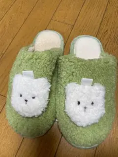 Item thumbnail for item a188790a-c5f1-4118-9c43-af0b09d01209