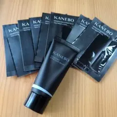 KANEBOサンプルセット