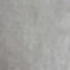 【新品未使用】新電池交換済み！ゼンジンライトバンド 2025年最新】ゼンジンライトバンドの人気アイテム - メルカリ