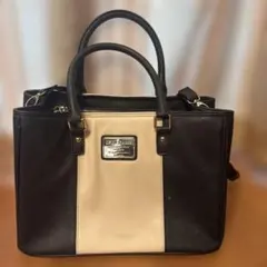 セシルマクビー2wayバック