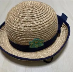 Item thumbnail for item 738ccc45-2bc7-4d93-b3b8-e6d86d58fd5a