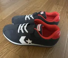 Item thumbnail for item 6eb233dc-71c8-443b-b80c-fef7b1b74f93