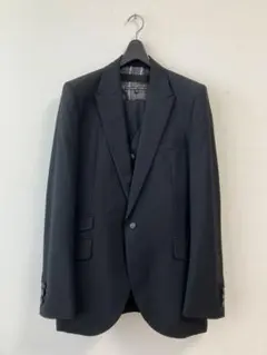 2026年最新】北原哲夫の人気アイテム - メルカリ