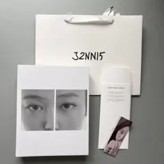 JENNIE フォトブック POPUP限定 シリアルNOカード付き J2NNI5 - メルカリ