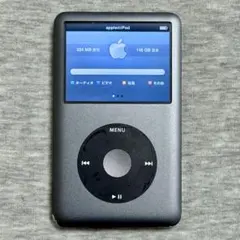 2025年最新】ipod classic a1238の人気アイテム - メルカリ