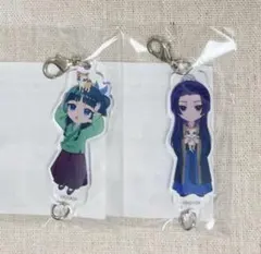 たゆたゆ様 リクエスト 2点 まとめ商品