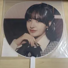 【新品未開封品】IZ*ONE ONEIRIC THEATER うちわ チェウォン Amazon.co.jp: IZ*ONE キムチェウォン うちわ showcase : おもちゃ