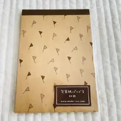 Item thumbnail for item b1e3a99c-18e4-4317-a09c-f5fcf39016d3