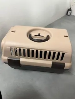 Item thumbnail for item 6b5d17a9-d6c2-4b5e-8fe1-c8e051a37bb0