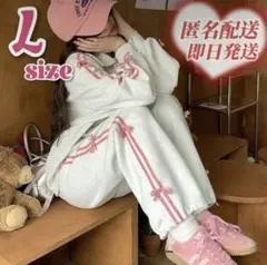 Item thumbnail for item 2b74b023-6fa5-4bec-80d0-fe1543996789