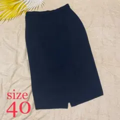 Item thumbnail for item c22c92bb-5095-49e3-9545-88181626bd1a