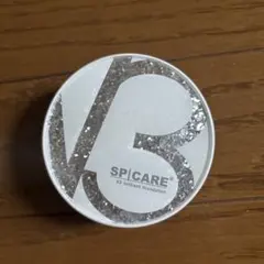 SPCARE V3 Brilliant Foundation ケースのみのサムネイル