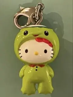 キティ　マスコット　ストラップ　 かっぱ寿司　ぬいぐるみ 2026年最新】キティ かっぱ寿司の人気アイテム - メルカリ