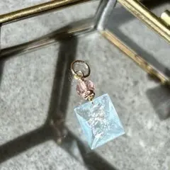 2026年最新】シンデレラアクアマリンの人気アイテム - メルカリ