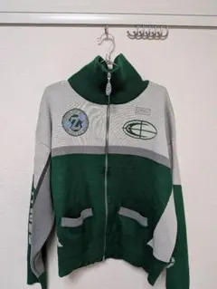 ずっと真夜中でいいのに。 Cosmic Nylon Jacket Lサイズ - メルカリ