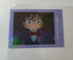 名探偵コナン ぱしゃこれクリア vol.3 江戸川コナン