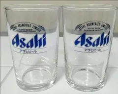 Item thumbnail for item 3caa6976-c0a9-4f67-85e3-9ea2f68732c0