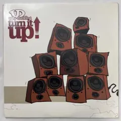 Ugly Duckling レコード 6枚セット Ugly Duckling レコード 6枚セット UGLY DUCKLING / アグリー