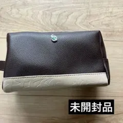 【新品未使用】エミレーツ航空 ファーストクラス アメニティ