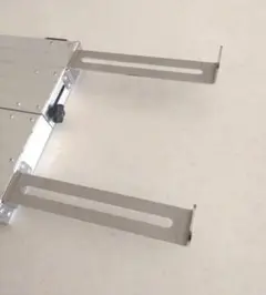 Item thumbnail for item c57d5359-63ea-47ef-b86b-0d8e8024dcb3