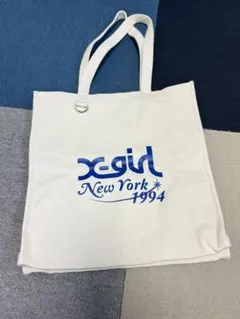 2026年最新】X-girl 福袋の人気アイテム - メルカリ