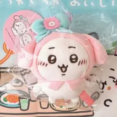 iLiFE 那蘭のどか 生誕祭 ポメラニアンもち アクキー アクリル