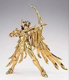 2025年最新】聖闘士星矢 30 周年の人気アイテム - メルカリ