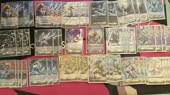 ドリームメイト デッキ+調整パーツ - メルカリ