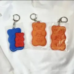 Item thumbnail for item 460f4639-8e7f-4448-9498-c5a6896e9b93