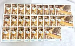 ころん ブロマイド