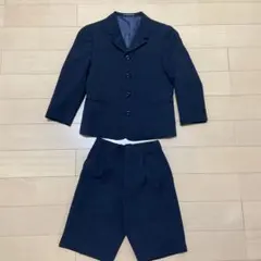 美品　ナカノヒロミチ　120センチ