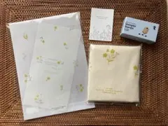 Item thumbnail for item 3347e02b-f713-4a3c-b7ef-048c34da2c97