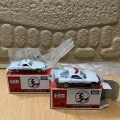 【新品未使用】【未開封】5台セット トミカイベントモデル デザインが面白い‼新作トミカイベントモデル開封‼ - YouTube