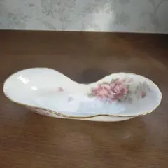 Item thumbnail for item b925c7e8-4ac0-48a0-a26e-b055d0f98946