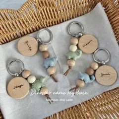 Item thumbnail for item a6006dbf-2db6-4350-beaa-64e9ce6fd1de