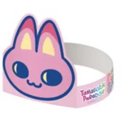 Item thumbnail for item f4203dda-f01e-4815-aa11-2c0dd465ccc4